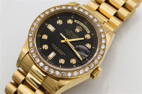 wholesale Rolex watches